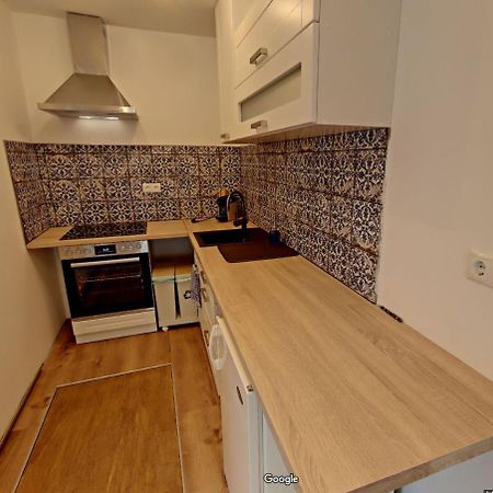 Rust'S Country Lodge Unterfrauenhaid Екстериор снимка